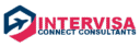 InterVisa