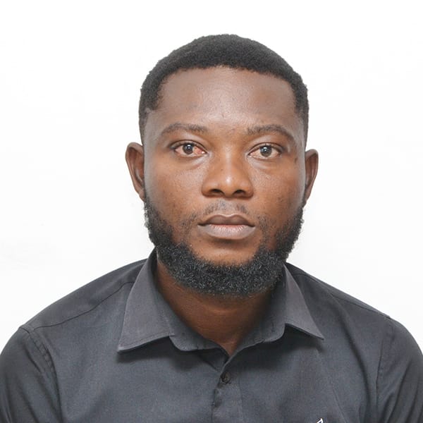 Client Picture