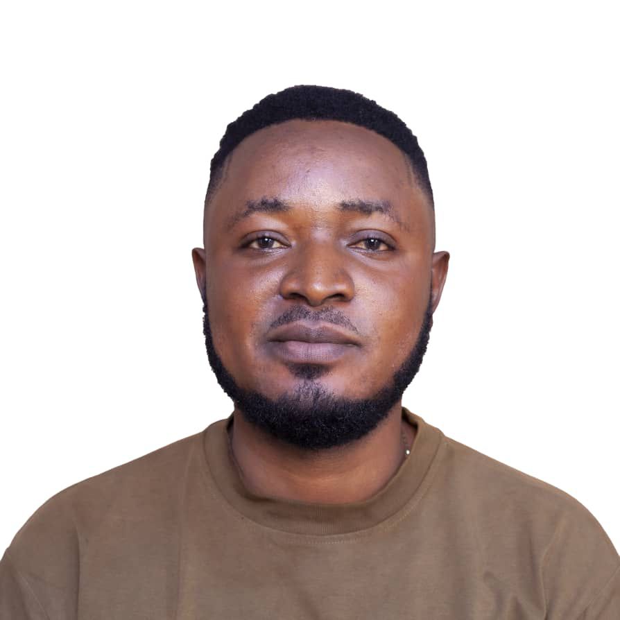 Client Picture
